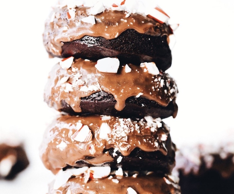 VegNews.DateDonuts Cropped